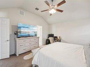 417  Brasenose Street , Fort Worth Texas 76036