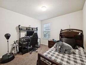 417  Brasenose Street , Fort Worth Texas 76036