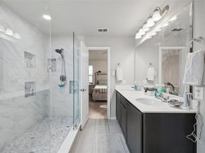417  Brasenose Street , Fort Worth Texas 76036