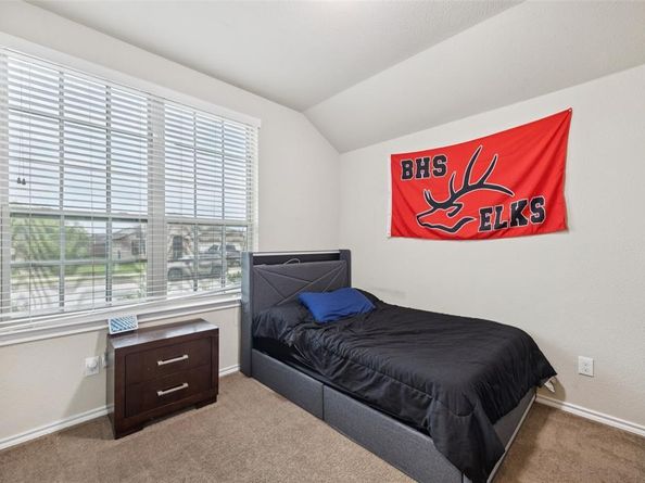 417  Brasenose Street , Fort Worth Texas 76036