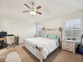 417  Brasenose Street , Fort Worth Texas 76036