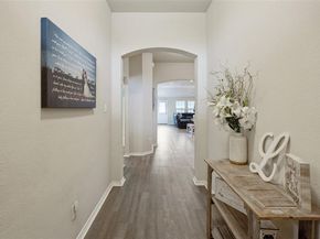 417  Brasenose Street , Fort Worth Texas 76036