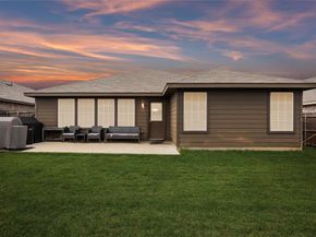417  Brasenose Street , Fort Worth Texas 76036