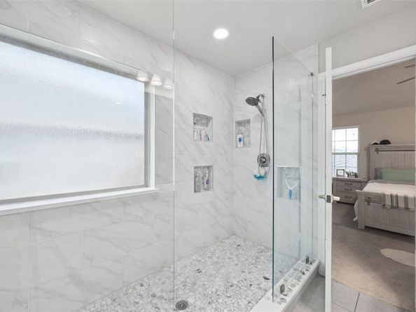 417  Brasenose Street , Fort Worth Texas 76036