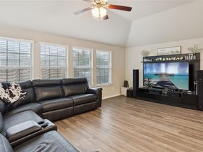 417  Brasenose Street , Fort Worth Texas 76036