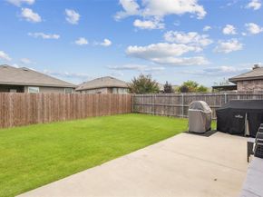417  Brasenose Street , Fort Worth Texas 76036