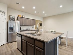 417  Brasenose Street , Fort Worth Texas 76036