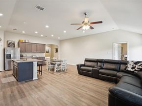 417  Brasenose Street , Fort Worth Texas 76036