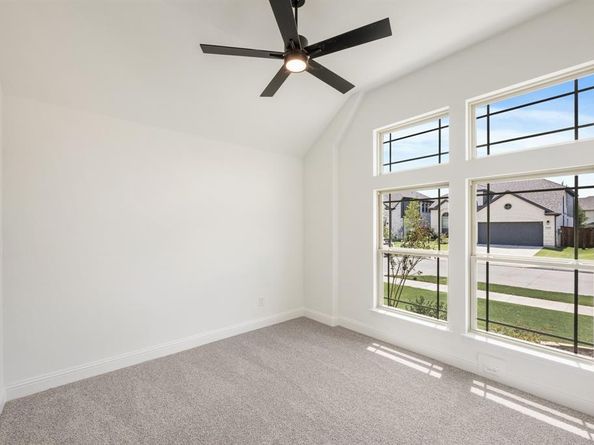 1613  Archmont Court , McKinney Texas 75071