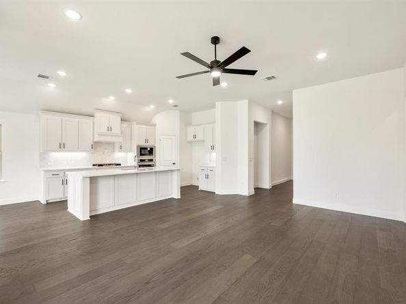 1613  Archmont Court , McKinney Texas 75071