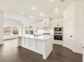1613  Archmont Court , McKinney Texas 75071