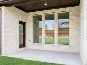 1613  Archmont Court , McKinney Texas 75071