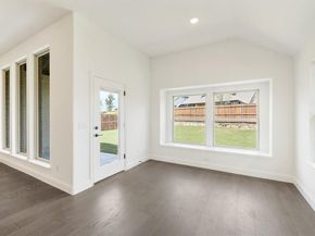 1613  Archmont Court , McKinney Texas 75071