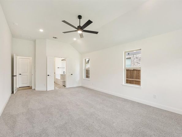 1613  Archmont Court , McKinney Texas 75071