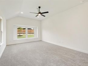1613  Archmont Court , McKinney Texas 75071