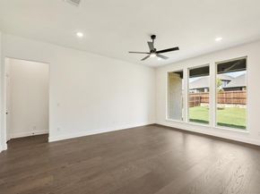 1613  Archmont Court , McKinney Texas 75071