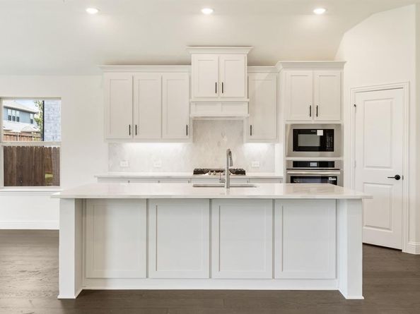 1613  Archmont Court , McKinney Texas 75071