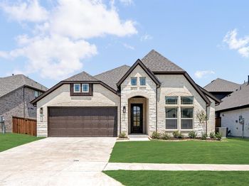 1613  Archmont Court 