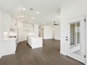 1613  Archmont Court , McKinney Texas 75071