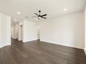 1613  Archmont Court , McKinney Texas 75071
