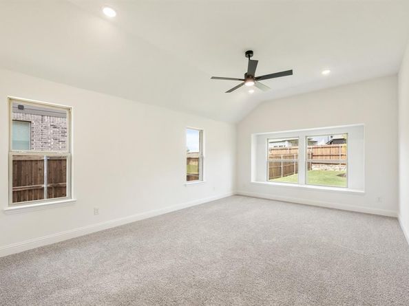 1613  Archmont Court , McKinney Texas 75071