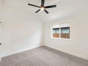 1613  Archmont Court , McKinney Texas 75071