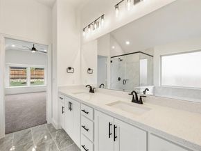 1613  Archmont Court , McKinney Texas 75071