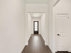 1613  Archmont Court , McKinney Texas 75071