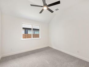 1613  Archmont Court , McKinney Texas 75071