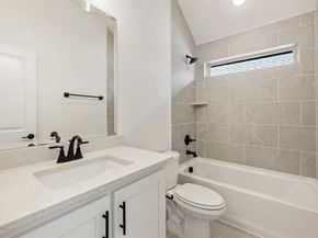 1613  Archmont Court , McKinney Texas 75071