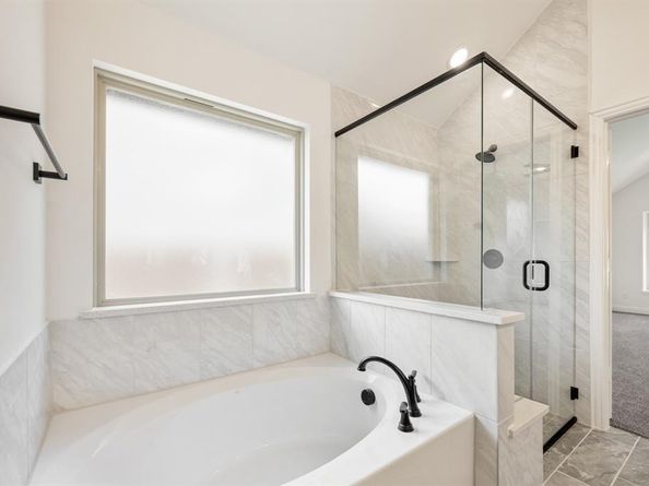1613  Archmont Court , McKinney Texas 75071