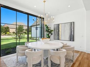 7115  Cast Iron Forest Trail , Colleyville Texas 76034