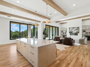 7115  Cast Iron Forest Trail , Colleyville Texas 76034