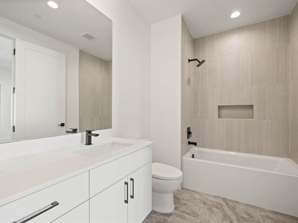 7115  Cast Iron Forest Trail , Colleyville Texas 76034