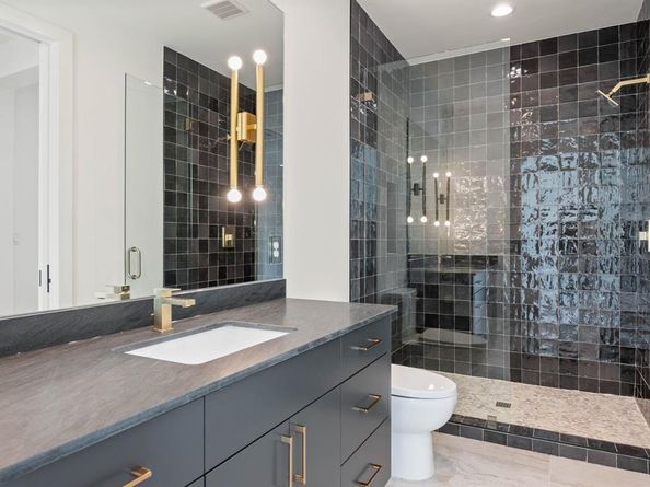 7115  Cast Iron Forest Trail , Colleyville Texas 76034