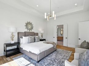 7115  Cast Iron Forest Trail , Colleyville Texas 76034