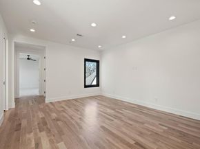 7115  Cast Iron Forest Trail , Colleyville Texas 76034