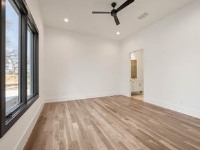 7115  Cast Iron Forest Trail , Colleyville Texas 76034
