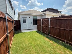 3005  PECAN FARM Lane , Fort Worth Texas 76140