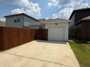 3005  PECAN FARM Lane , Fort Worth Texas 76140