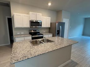 3005  PECAN FARM Lane , Fort Worth Texas 76140