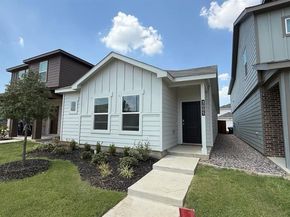 3005  PECAN FARM Lane , Fort Worth Texas 76140