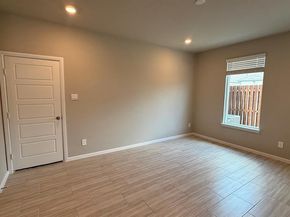 3005  PECAN FARM Lane , Fort Worth Texas 76140