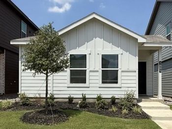 3005  PECAN FARM Lane 