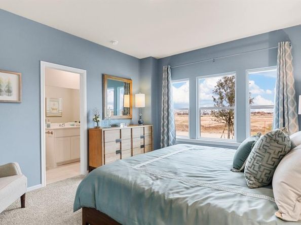 3005  PECAN FARM Lane , Fort Worth Texas 76140