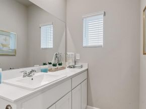 3005  PECAN FARM Lane , Fort Worth Texas 76140