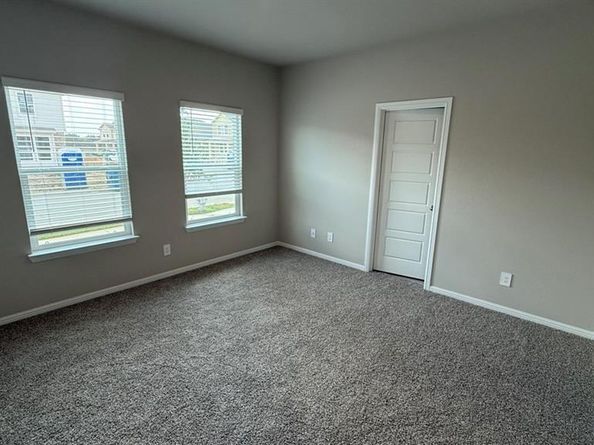 3005  PECAN FARM Lane , Fort Worth Texas 76140