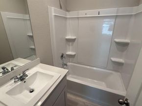 3005  PECAN FARM Lane , Fort Worth Texas 76140