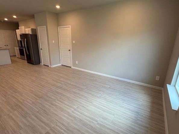 3005  PECAN FARM Lane , Fort Worth Texas 76140