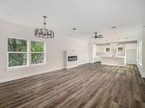 2705  12th Street , Fort Worth Texas 76111